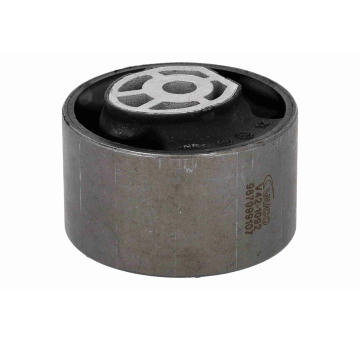 Zavěšení motoru VAICO V42-1092