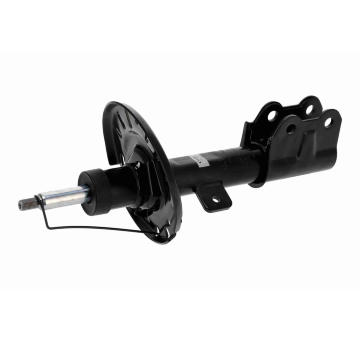 Tlmič pérovania VAICO V42-1096