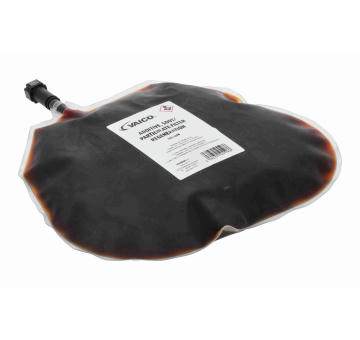 Aditiva, regenerace filtru sazi/pevných částic VAICO V42-1108