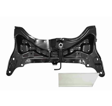 Pomocný rám/Nosič agregátov VAICO V42-1158