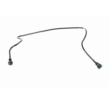 Palivové vedenie VAICO V42-1179