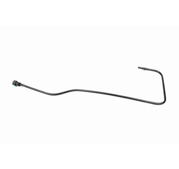 Palivové vedenie VAICO V42-1182