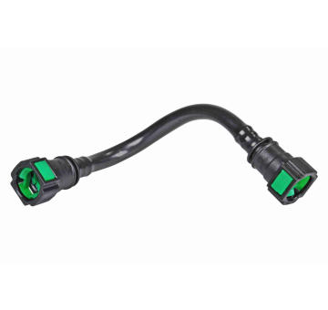 Palivové vedenie VAICO V42-1184