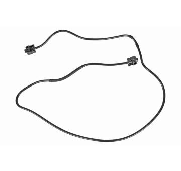 Potrubie chladiacej kvapaliny VAICO V42-1192