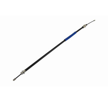 Tazne lanko, parkovaci brzda VAICO V42-30024