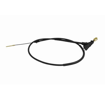 Tazne lanko, parkovaci brzda VAICO V42-30029