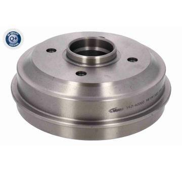 Brzdový bubon VAICO V42-60000