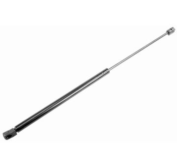 Pneumatická pružina, kapota motoru VAICO V45-0038