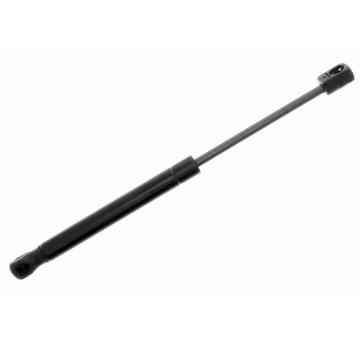 Pneumaticka pruzina, kapota motoru VAICO V45-0097