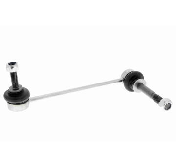 Tyc/vzpera, stabilisator VAICO V45-0113