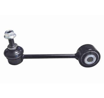 Tyc/vzpera, stabilisator VAICO V45-0137