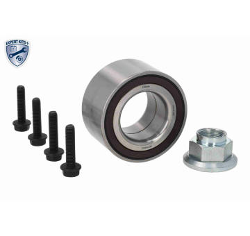 Lożisko kolesa - opravná sada VAICO V45-0149