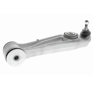 Rameno zavesenia kolies VAICO V45-0160