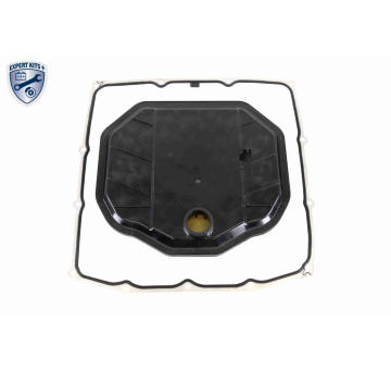 Sada hydraulického filtra automatickej prevodovky VAICO V45-0246