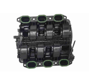 Sací trubkový modul VAICO V45-0271