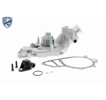 Vodní čerpadlo, chlazení motoru VAICO V45-50006