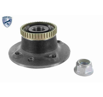 Sada lozisek kol VAICO V46-0094