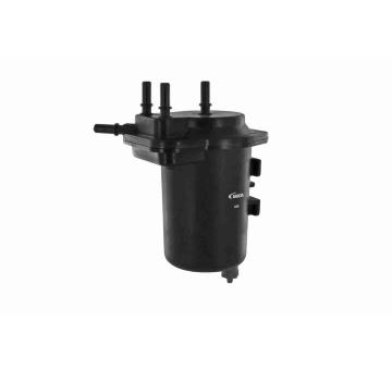 palivovy filtr VAICO V46-0101