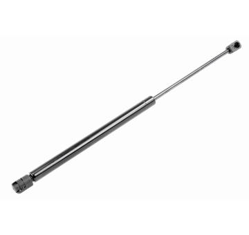 Pneumaticka pruzina, zavazadlovy / nakladovy prostor VAICO V46-0244