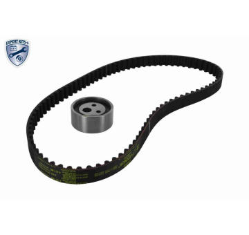 Sada ozubeného remeňa VAICO V46-0248