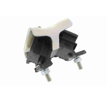 Ulożenie motora VAICO V46-0251