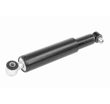 Tlumič pérování VAICO V46-0326