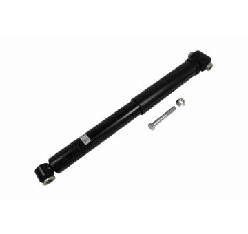 Tlmič pérovania VAICO V46-0327