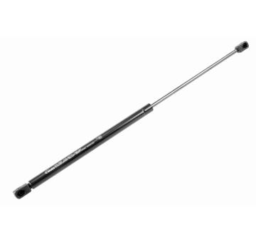 Pneumaticka pruzina, zavazadlovy / nakladovy prostor VAICO V46-0385