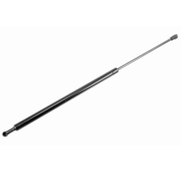 Pneumatická pružina, zavazadlový / nákladový prostor VAICO V46-0397