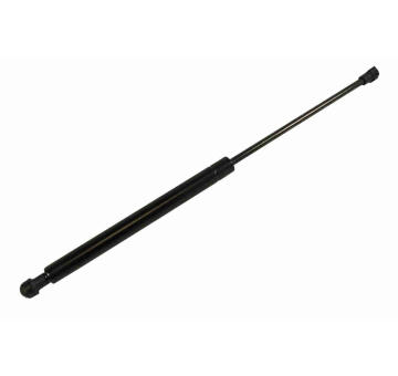 Pneumaticka pruzina, zavazadlovy / nakladovy prostor VAICO V46-0398