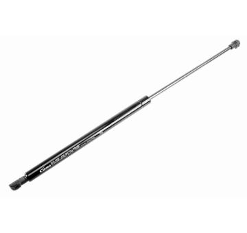 Pneumaticka pruzina, zavazadlovy / nakladovy prostor VAICO V46-0400