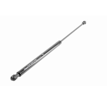 Pneumaticka pruzina, zavazadlovy / nakladovy prostor VAICO V46-0402