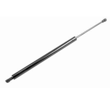 Pneumaticka pruzina, zavazadlovy / nakladovy prostor VAICO V46-0409