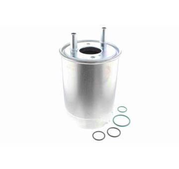 Palivový filter VAICO V46-0423