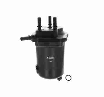 palivovy filtr VAICO V46-0524