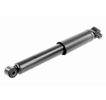 Tlumič pérování VAICO V46-0539
