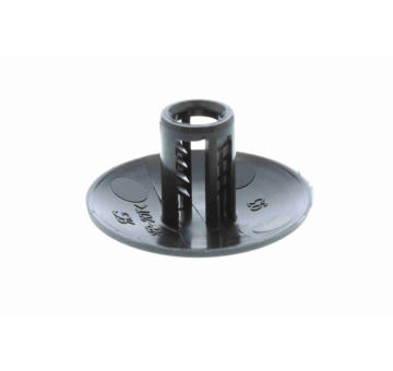 Klips VAICO V46-0569