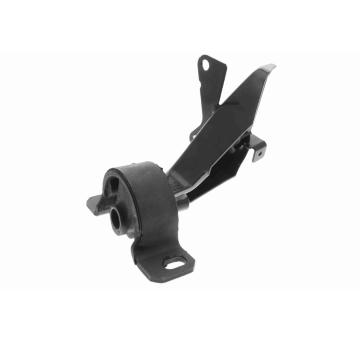 Ulożenie manuálnej prevodovky VAICO V46-0580