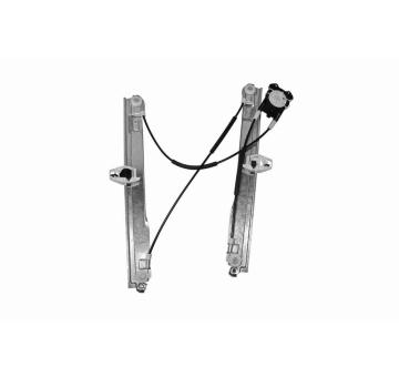 Mechanizmus zdvíhania okna VAICO V46-0604