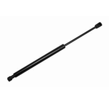 Pneumatická pružina, zavazadlový / nákladový prostor VAICO V46-0664