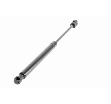 Pneumatická pružina, zavazadlový / nákladový prostor VAICO V46-0668