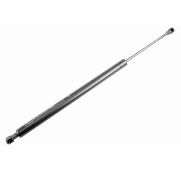 Pneumaticka pruzina, zavazadlovy / nakladovy prostor VAICO V46-0669
