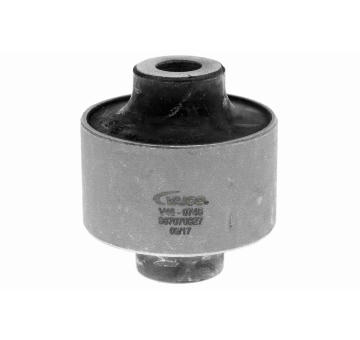 Ulozeni, ridici mechanismus VAICO V46-0745