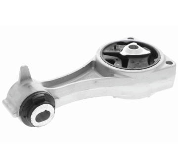 Zaveseni motoru VAICO V46-0765