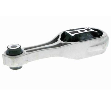 Zaveseni motoru VAICO V46-0816
