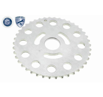 Ozubené kolo, vačkový hřídel VAICO V46-0854