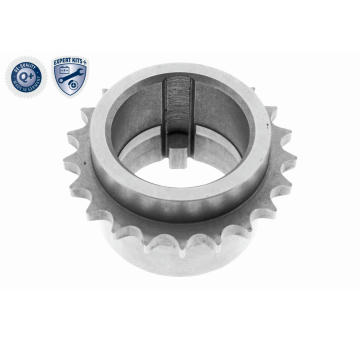 Ozubené kolo, klikový hřídel VAICO V46-0855