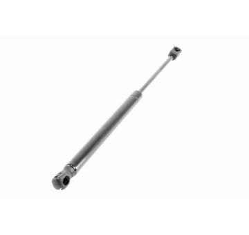 Pneumaticka pruzina, zavazadlovy / nakladovy prostor VAICO V46-0859