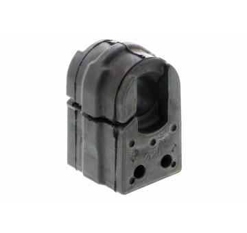 Drzak, Pricny stabilizator VAICO V46-0883