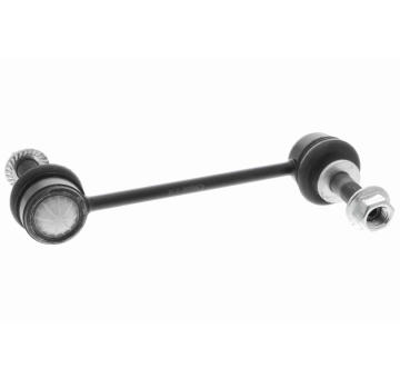Tyc/vzpera, stabilisator VAICO V46-0885
